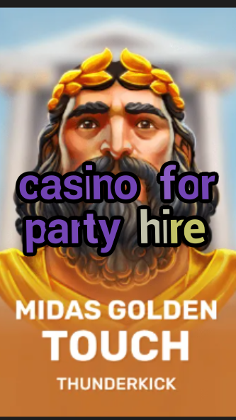 casino for party hire-3xn3u5udepyz9m9w5iat.com