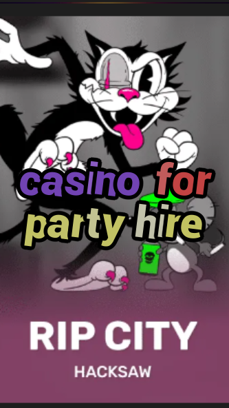 casino for party hire-3xn3u5udepyz9m9w5iat.com