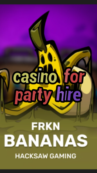 casino for party hire-3xn3u5udepyz9m9w5iat.com