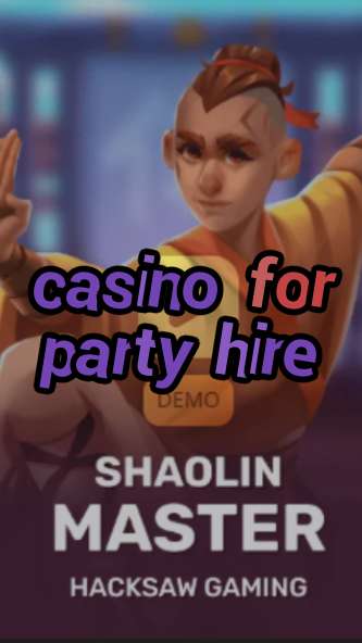 casino for party hire-3xn3u5udepyz9m9w5iat.com
